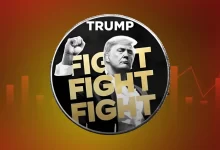 World Liberty Announces Strategic Acquisition of Official Trump ($TRUMP) and the Closure of Trump Meme Wallet