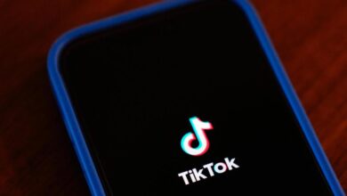 Trump delays the TikTok ban once again