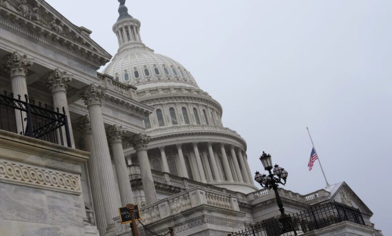 Trump tax bill: Health care impact revealed in CBO report Trump tax bill: Health care impact revealed in CBO report