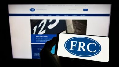 UK’s FRC publishes guidance on AI use in audit