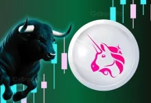 Uniswap (UNI) Price Surges Over 21% Amid DeFi Renaissance
