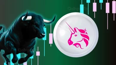 Uniswap (UNI) Price Surges Over 21% Amid DeFi Renaissance