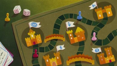 Vaccine guidance, insurance coverage, in ‘uncharted territory’