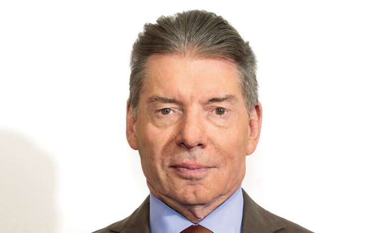 Vince McMahon Sells 0 Million of TKO Shares to Endeavor Group Vince McMahon Sells 0 Million of TKO Shares to Endeavor Group