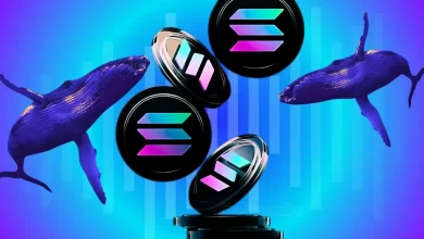 SOL Strategies Files Form 40-F to List on Nasdaq Exchange: Aggressive Solana Accumulation Ahead?