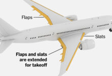What Caused the Air India Plane Crash? Here’s What Investigators Are Examining.