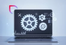 What Is Software Maintenance? A Complete Breakdown