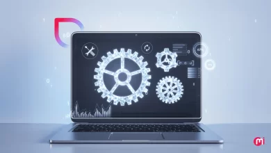 What Is Software Maintenance? A Complete Breakdown