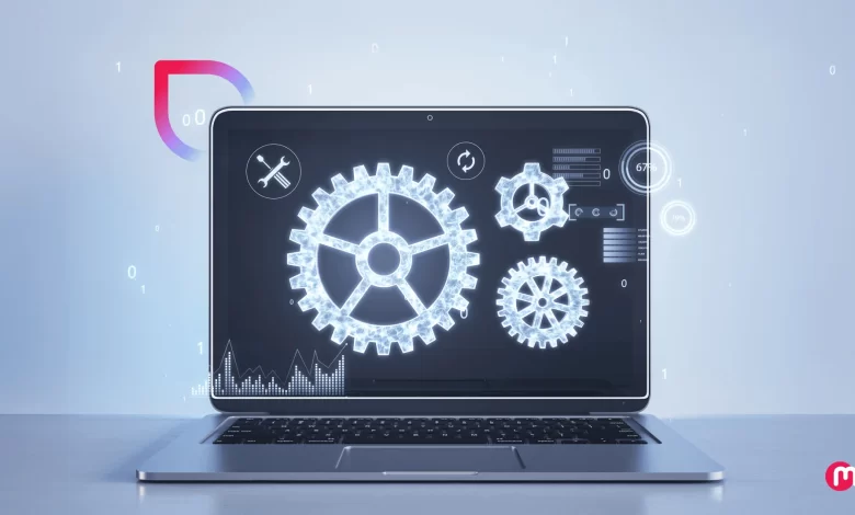 What Is Software Maintenance? A Complete Breakdown What Is Software Maintenance? A Complete Breakdown