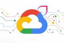 What is Vertex AI? Understanding Google’s Unified AI Platform