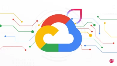 What is Vertex AI? Understanding Google’s Unified AI Platform