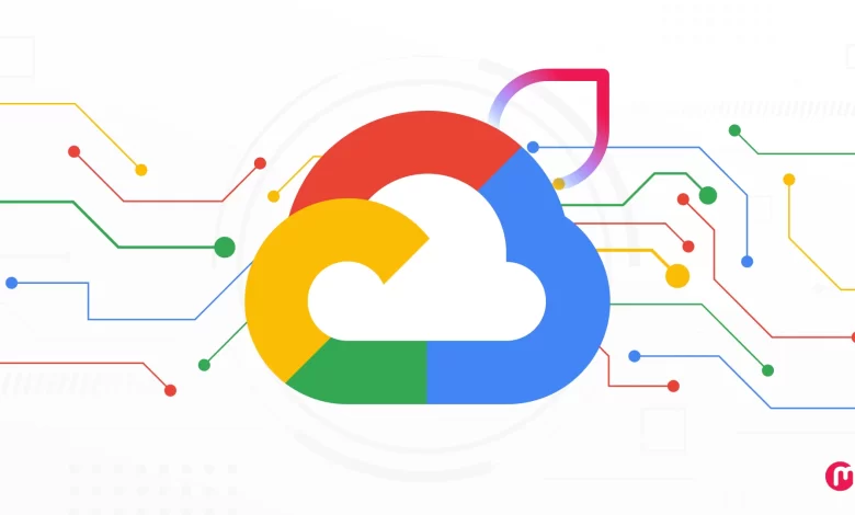 What is Vertex AI? Understanding Google’s Unified AI Platform What is Vertex AI? Understanding Google’s Unified AI Platform