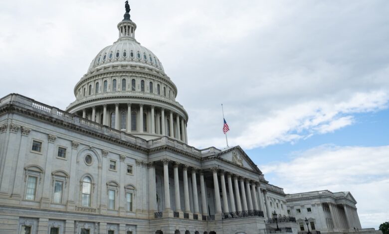 What the national debt, deficit mean for your money