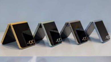 When is Samsung Unpacked 2025? The Next Galaxy Launch Event