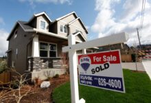 When will mortgage rates go down to 5%?