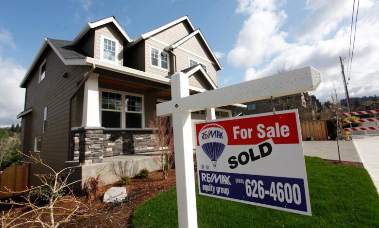 When will mortgage rates go down to 5%? When will mortgage rates go down to 5%?