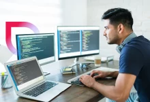 Why Is A Quality Assurance Tester Needed On A Software Development Team?