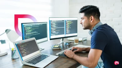 Why Is A Quality Assurance Tester Needed On A Software Development Team?