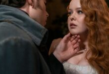 Why Nicola Coughlan Deserves an Emmy for “Bridgerton” Season 3
