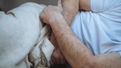 Will norovirus surge early again this year? CDC urges tracking of new strain.
