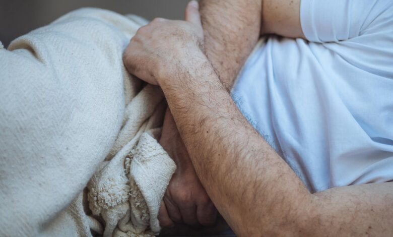 Will norovirus surge early again this year? CDC urges tracking of new strain. Will norovirus surge early again this year? CDC urges tracking of new strain.