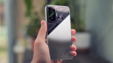 Xiaomi Poco F7 Review: Serious Bang For Your Buck