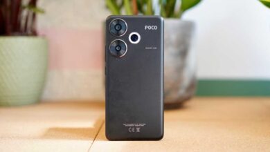 Xiaomi Poco F7 tipped to feature one extraordinary spec
