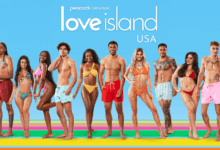 Yulissa Escobar Dismissed From Love Island After Racist Posts Surface