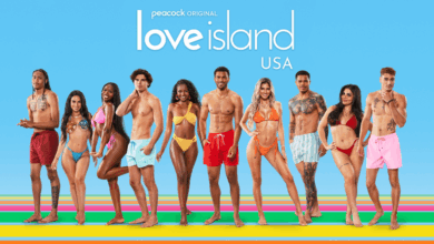 Yulissa Escobar Dismissed From Love Island After Racist Posts Surface