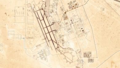 Israel-Iran updates: Iran’s attack on US base in Qatar has ended, no reports of casualties