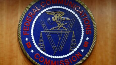 Supreme Court upholds FCC fund to expand phone and internet access