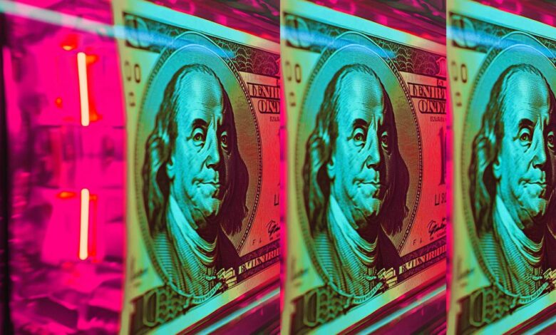 Billion-Dollar Bank Sending ,125,000 To Customers Over Alleged Breach of Contract, Improper Overdraft Fees Billion-Dollar Bank Sending ,125,000 To Customers Over Alleged Breach of Contract, Improper Overdraft Fees