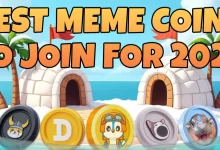 7 Best Meme Coins to Buy Now — APC Coin’s Deflationary Setup Catches Eyes with Neiro, Pepe Unchained, and More