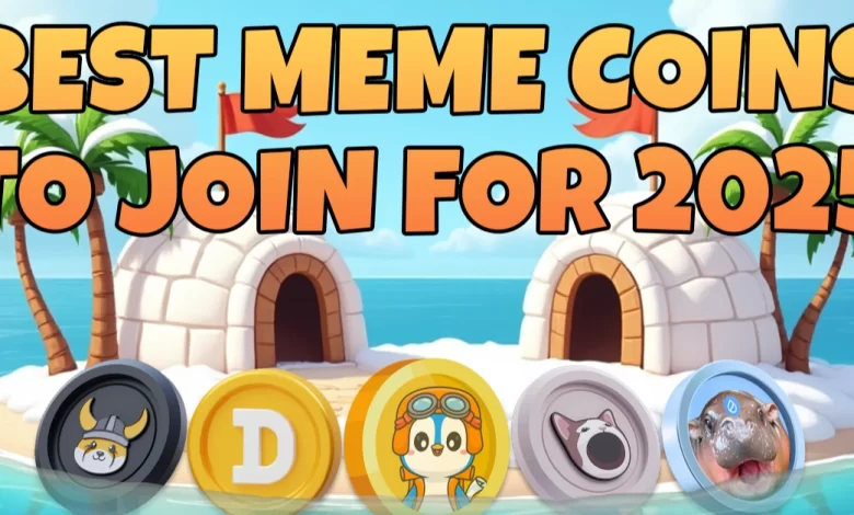 7 Best Meme Coins to Buy Now — APC Coin’s Deflationary Setup Catches Eyes with Neiro, Pepe Unchained, and More 7 Best Meme Coins to Buy Now — APC Coin’s Deflationary Setup Catches Eyes with Neiro, Pepe Unchained, and More