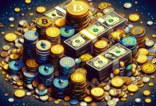 Treasure Global Announces 0M Digital Asset Treasury Strategy to Invest in Bitcoin and Ethereum