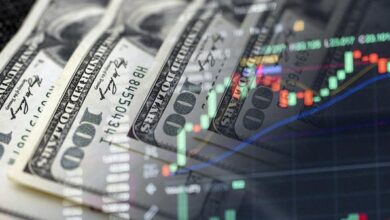 GDP data shows U.S. economy shrank more than previously thought in early 2025