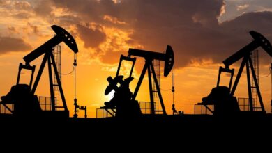 What does the widening military conflict in Iran mean for oil prices? Here’s what the experts say.