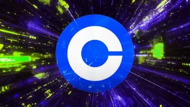 Coinbase Assists U.S. Secret Service in Seizing 5,000,000 in Crypto Tied to 2023 Pig Butchering Scam