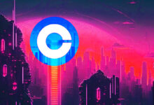 Coinbase Announces Upcoming Crypto Operating Accounts for Start-Ups and Small Businesses