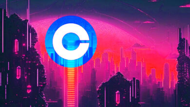 Coinbase Announces Upcoming Crypto Operating Accounts for Start-Ups and Small Businesses