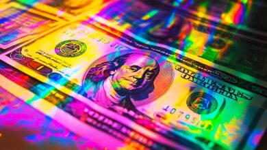 Goldman Sachs Says US Experiencing Disinflation if Not for Tariffs, Predicts Federal Reserve Cutting Rates Later This Year – Here’s When