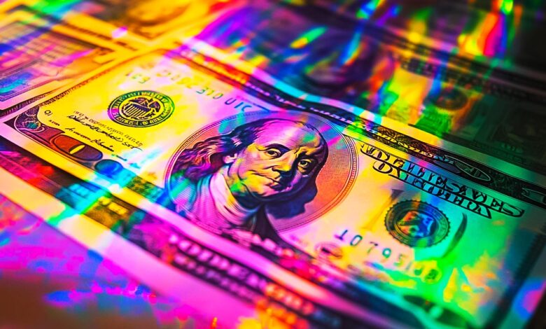 Goldman Sachs Says US Experiencing Disinflation if Not for Tariffs, Predicts Federal Reserve Cutting Rates Later This Year – Here’s When Goldman Sachs Says US Experiencing Disinflation if Not for Tariffs, Predicts Federal Reserve Cutting Rates Later This Year – Here’s When