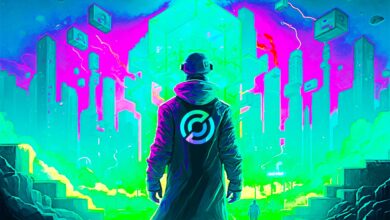 Cathie Wood’s ARK Invest Unloads 8,200,000 Worth of Circle Shares in Just One Week After Massive Price Surge