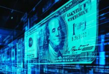 Crypto Exchange Backed by Peter Thiel Confidentially Files for IPO With SEC: Report