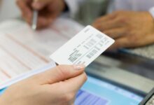 The price you pay for an Obamacare plan could surge next year