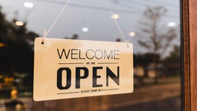 What’s open and closed on Juneteenth 2025? Find out if banks, supermarkets and other stores are operating.