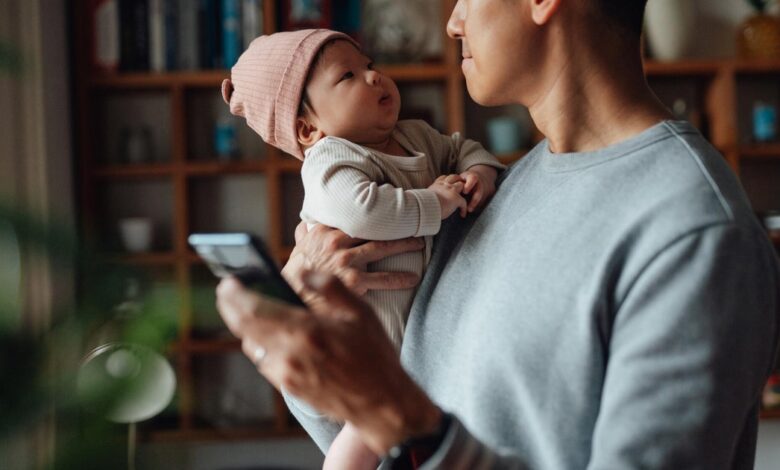 Here are the most and least expensive U.S. cities for raising a child Here are the most and least expensive U.S. cities for raising a child