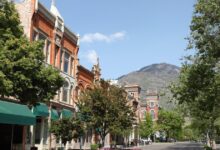 This is the best-run city in the U.S., a new analysis says. See where your city ranks.
