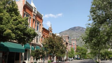 This is the best-run city in the U.S., a new analysis says. See where your city ranks.