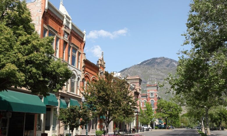 This is the best-run city in the U.S., a new analysis says. See where your city ranks. This is the best-run city in the U.S., a new analysis says. See where your city ranks.